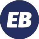 EmployBlue