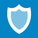 Emsisoft Anti-Malware