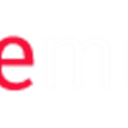 emusic
