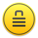 Encrypto