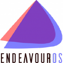 EndeavourOS