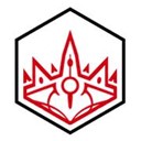 Endless Legend