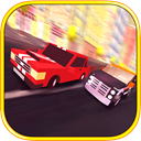 Endless Traffic Road Racer