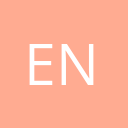 Endomondo