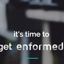 Enformed