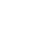 Engati