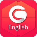 English Grammar Ultimate