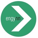 Engynn Intranet Software