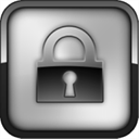 Enhanced Mitigation Experience Toolkit