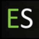 Enhanced Steam