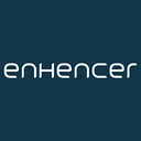 Enhencer