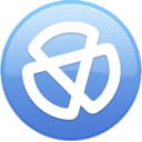 Enigma Virtual Box