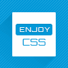 EnjoyCSS