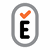 Enketo Smart Paper