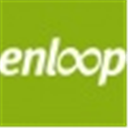 Enloop