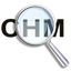 Enolsoft CHM View