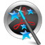 Enolsoft PDF Magic for Mac