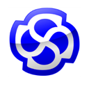 Enterprise Architect