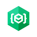 Entity Developer