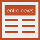 entre news