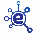 Environ