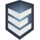 Enyo