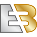 EOBot