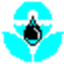EPANET