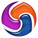 Epic Browser