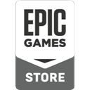 Epic Games Store