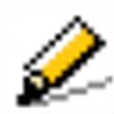 Epic Pen