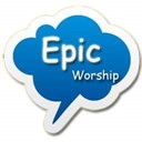 EpicWorship