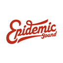 Epidemic Sound