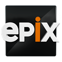 Epix