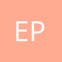 ePRNews