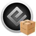 EPub Packager