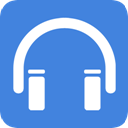 Epubor Audible AAX Converter