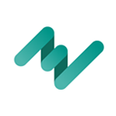 Equidate