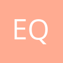 Equifax