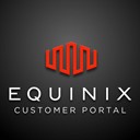 Equinix