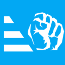 eRevollution 2