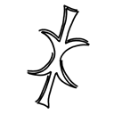 Erischan