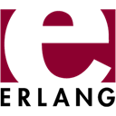 Erlang