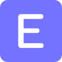 ERPNext Schools