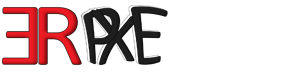 ERPXE