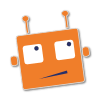 Errbot