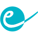eSagu