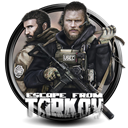 Escape From Tarkov