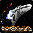 Escape Velocity Nova