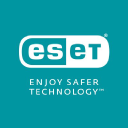 ESET SysRescue Live